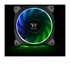 Thermaltake Riing Plus 12 RGB Radiator Fan Lumi Plus TT Premium Edition Combo Kit