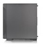 Thermaltake S100 TG Micro Tower Nero