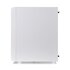 Thermaltake S200 TG ARGB Midi Tower Bianco