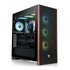 Thermaltake S370 WS Mid Tower ATX