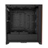 Thermaltake S370 WS Mid Tower ATX