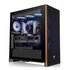 Thermaltake S370 WS Mid Tower ATX