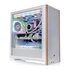 Thermaltake S370 WS Snow Mid Tower ATX
