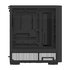 Thermaltake S380 TG ARGB Midi Tower Nero