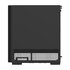 Thermaltake S380 TG ARGB Midi Tower Nero