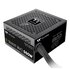 Thermaltake Smart BM3 550 W 24-pin ATX ATX Nero