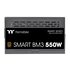 Thermaltake Smart BM3 550 W 24-pin ATX ATX Nero
