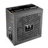 Thermaltake Smart BM3 550 W 24-pin ATX ATX Nero