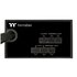 Thermaltake Smart BM3 alimentatore per computer 650 W 24-pin ATX ATX Nero