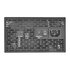 Thermaltake Smart BM3 alimentatore per computer 650 W 24-pin ATX ATX Nero