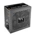 Thermaltake Smart BM3 alimentatore per computer 650 W 24-pin ATX ATX Nero