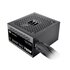 Thermaltake Smart BX3 alimentatore per computer 550 W ATX Nero