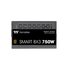 Thermaltake Smart BX3 alimentatore per computer 550 W ATX Nero