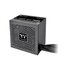 Thermaltake Smart BX3 alimentatore per computer 550 W ATX Nero