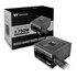 Thermaltake Smart BX3 alimentatore per computer 550 W ATX Nero