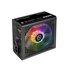 Thermaltake Smart RGB 600W ATX 80 Plus