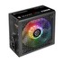 Thermaltake Smart RGB 700W ATX 80 Plus