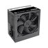 Thermaltake Smart W3 alimentatore per computer 600 W 24-pin ATX ATX Nero