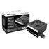 Thermaltake Smart W3 alimentatore per computer 600 W 24-pin ATX ATX Nero