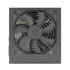 Thermaltake Smart W3 alimentatore per computer 700 W 24-pin ATX ATX Nero