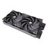 Thermaltake SWAFAN GT14 Case per computer Ventilatore 14 cm Nero 1 pz