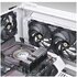 Thermaltake SWAFAN GT14 Case per computer Ventilatore 14 cm Nero 1 pz