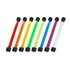 Thermaltake T1000 1 L Pronto all'uso