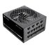 Thermaltake TF3 1300W ATX Modulare 80 Plus Titanium Nero