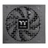 Thermaltake TF3 1300W ATX Modulare 80 Plus Titanium Nero
