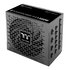 Thermaltake TF3 1300W ATX Modulare 80 Plus Titanium Nero
