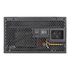 Thermaltake TF3 1300W ATX Modulare 80 Plus Titanium Nero