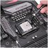 Thermaltake TG-Pasta termica 52 W/m·K 1 g