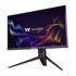 Thermaltake TGM-I27FQ Monitor PC 68,6 cm (27") 2560 x 1440 Pixel Quad HD LED Nero
