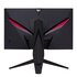 Thermaltake TGM-I27FQ Monitor PC 68,6 cm (27