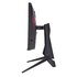 Thermaltake TGM-I27FQ Monitor PC 68,6 cm (27