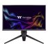 Thermaltake TGM-I27FQ Monitor PC 68,6 cm (27