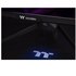 Thermaltake TGM-I27FQ Monitor PC 68,6 cm (27
