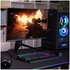 Thermaltake TGM-I27FQ Monitor PC 68,6 cm (27
