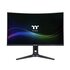 Thermaltake TGM-V32CQ Monitor PC 81,3 cm (32") 2560 x 1440 Pixel Quad HD LED Nero