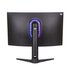 Thermaltake TGM-V32CQ Monitor PC 81,3 cm (32
