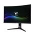 Thermaltake TGM-V32CQ Monitor PC 81,3 cm (32