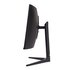 Thermaltake TGM-V32CQ Monitor PC 81,3 cm (32