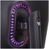 Thermaltake TGM-V32CQ Monitor PC 81,3 cm (32