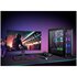 Thermaltake TGM-V32CQ Monitor PC 81,3 cm (32
