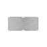 Thermaltake TH240 V2 ARGB Raffreddamento a liquido 24 cm Bianco 1 pz