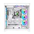 Thermaltake TH360 V2 Ultra EX ARGB Processore Raffreddatore di liquidi tutto in uno 12 cm Bianco 1 pz