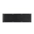 Thermaltake TH420 V2 ARGB Processore Raffreddatore di liquidi tutto in uno 14 cm Nero 1 pz