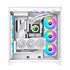 Thermaltake TH420 V2 Ultra EX ARGB Processore Raffreddatore di liquidi tutto in uno 14 cm Bianco 1 pz
