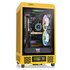 Thermaltake The Tower 200 Bumblebee