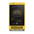 Thermaltake The Tower 200 Bumblebee